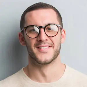 Rasmus Bak