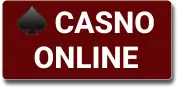 Casino Uden Rofus logo
